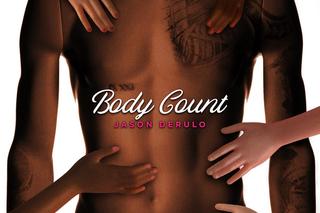 Jason Derulo - Body Count