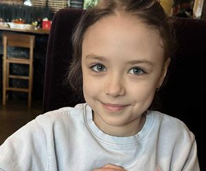 Latają po lek do Argentyny, żeby córka się nie udusiła! Polski szpital odmawia pomocy!