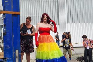 4. Szczeciński Marsz Równości