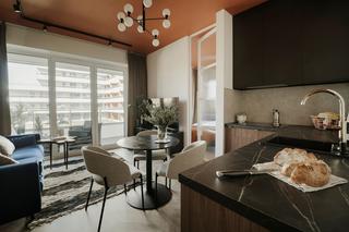 Odbiór mieszkania od dewelopera