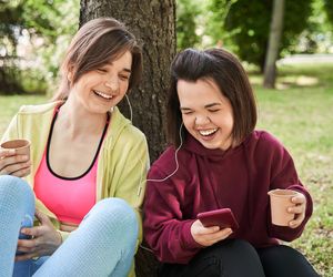 Niskorosłość -  czy to choroba? Ile wzrostu ma osoba niskorosła?