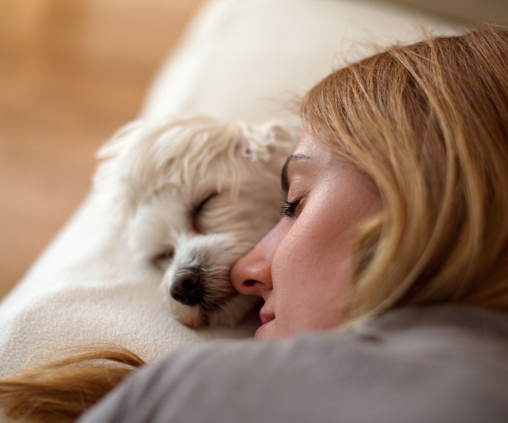 Opóźniają proces starzenia mózgu o 6 lat. Duża korzyść z małej rzeczy