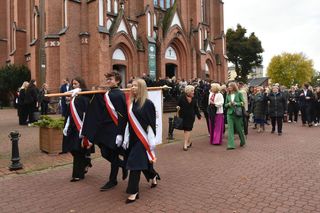 Ekonomik ma już 100 lat