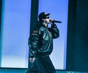 Sobel wraca z nowym albumem NAPISZ JAK BĘDZIESZ i trasą koncertową