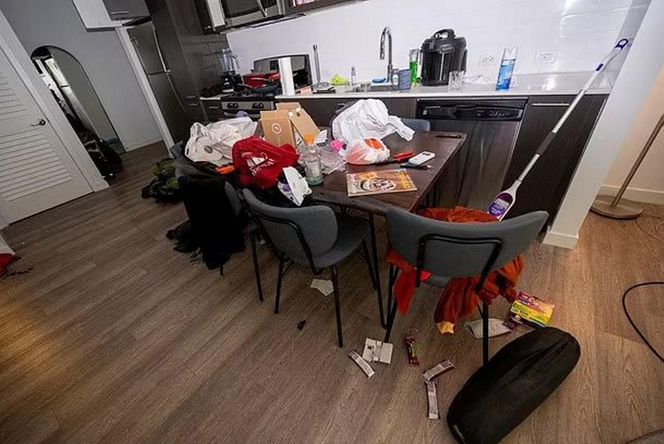 Ujawnił prawdę o sztucznej inteligencji. Znaleziono go martwego