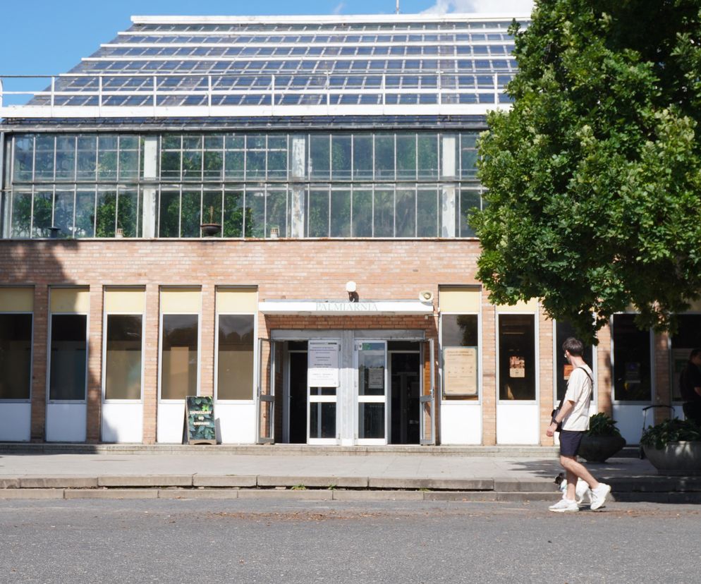 Błąd rachunkowy wstrzymuje ważną inwestycję w Poznaniu