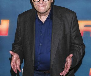 Pokaz prasowy serialu TVP Drelich