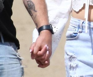 Jacek Kopczyński. Tak wypoczywa po awanturze w Sejmie 