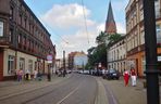 Świętochłowice