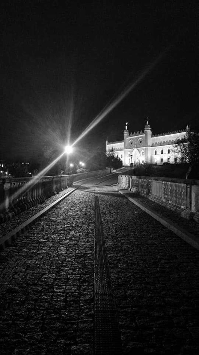 Światowy Dzień Fotografii. Z tych fotek są dumni nasi Czytelnicy! ZOBACZ