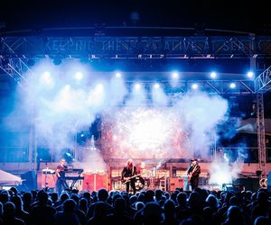 Black Country Communion
