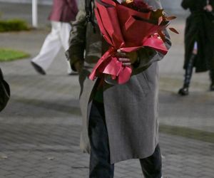 Kulisy Tańca z Gwiazdami. Zmęczona Bursztynowicz, zakochani Kaczorowska i Rogacewicz. Szok, co zrobił Sikora