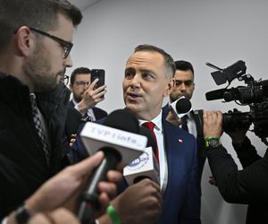 Po debacie przed II turą wyborów prezydenta RP