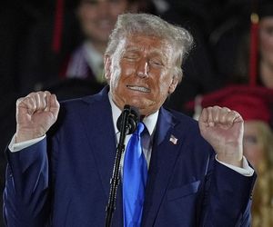 Wojna handlowa USA-Chiny: Będzie drożej w Polsce?!