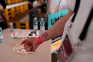 Juwenalia UEK 2025. Wielki powrót Stand-up STAGE UEK! 