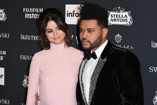 The Weeknd: Save Your Tears to piosenka o Selenie Gomez? Nawiązuje do jej utworu!