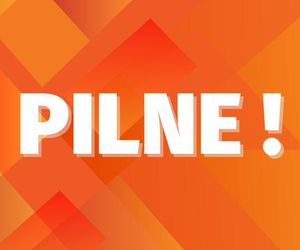 Lotnisko w Lublinie zamknięte! Powodem działania wojska