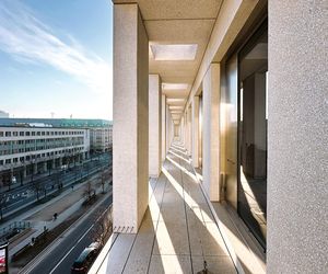 Ambasada RP w Berlinie 33