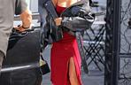 Hailey Bieber