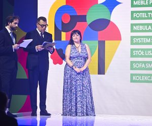 Laureaci 32. edycji konkursu Dobry Wzór