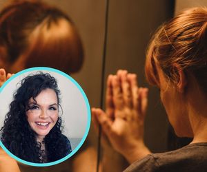 Lustro staje się dla nich najgorszym wrogiem. Zespół Quasimodo rujnuje im życie 