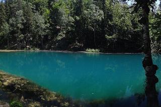 Mało znane, nietypowe i nieodkryte atrakcje w Polsce, które musicie zwiedzić