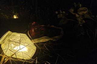 Tak wygląda najstraszniejsze miejsce w Warszawie