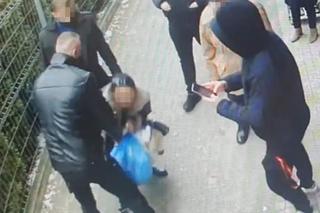 Joanna Opozda horror dalej trwa