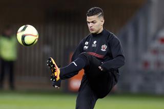 Hatem Ben Arfa w PSG? Nowy kolega Krychowiaka i następca Zlatana? 