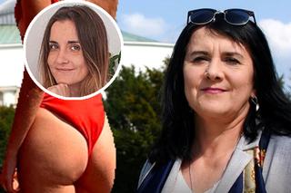 Nasz wywiad z Kasią Pieluszką z Bali. Mówi o matce i książce Bali Tinder