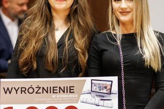 Rozstrzygnięcie konkursu dla studentów Politechniki Rzeszowskiej na projekt przestrzeni wspólnej w Millenium Hall