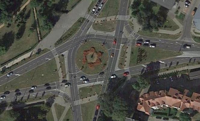 Takiego Radomia na pewno nie widziałeś. Zobacz miasto z innej perspektywy! [GALERIA]