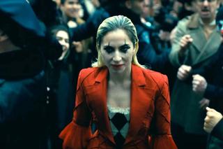 W rolach głównych Joaquin Phoenix i Lady Gaga jako Joker i Harley Quinn.