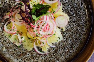 Restauracje w Południowym Tyrolu wyróżnione przez stowarzyszenie Slow Food w prestiżowym przewodniku „Osterie d’Italia 2024” 