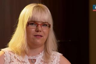 Dziewczyny z Chłopaków do wzięcia