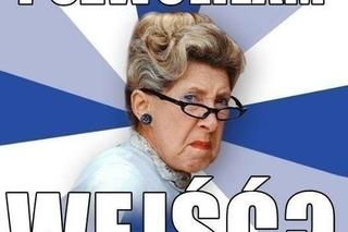 Memy z okazji Dnia Sekretarki 