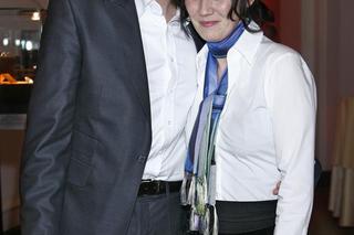 Związki Krzysztofa Ibisza