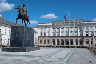 Zaplanowano debatę przed II turą wyborów prezydenckich. Znamy datę wydarzenia