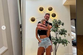 Tak wygląda mieszkanie Arkadiusza Milika. Te szczegóły przykuwają uwagę, trudno narzekać na taki dom