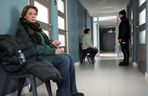 	Barwy szczęścia ostatni odcinek 3202 finał sezonu. Józefina Rawiczowa (Elżbieta Jarosik)