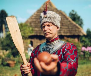 Reakcje fanów zmieniły plany twórców 1670. Co czeka naszego ulubieńca w 2. sezonie?
