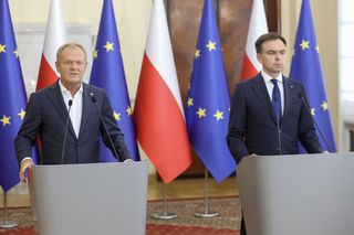 Rząd przyjął cztery pakiety w ramach deregulacji!