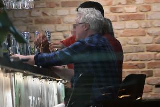 Paweł Popek  Mikołajuw