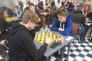 BookGame 2024. Festiwal i Targi Gier Planszowych w Krakowie