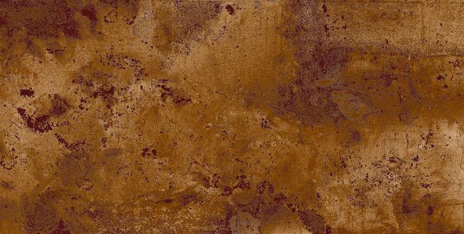 Kolekcja płytek ceramicznych "Plutonic" - Ceramica Limone