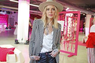 Maja Sablewska: Na zmiany nigdy za późno