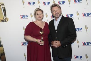 Kopania, Łącz, Zawodnik i Milowicz na Gali Złotego Widelca!