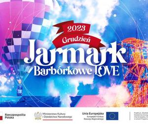 Przed nami III edycja BarbórkoweLOVE