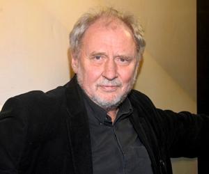 Andrzej Grabowski