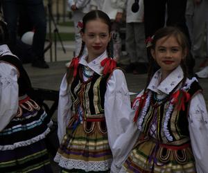 Dzień Solidarności Międzypokoleniowej w Lublinie